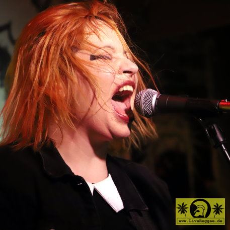 Heroine Whores (D) Projekt Schuldenberg, Plauen - 10. Maerz 2023 (7).JPG